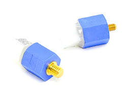 Weil McLain 383-500-602 Temp Sensor