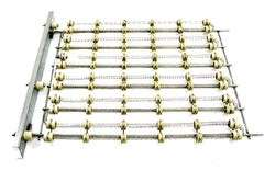 York S1-025-21785-002 heater