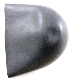 Carrier P251-0061 Cap