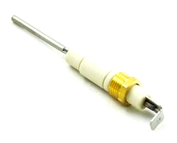 Reznor 98697 Flame Sensing Probe