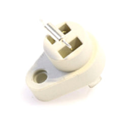 Amana-Goodman 0200086001P Fuse Link