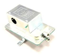 Cleveland Controls AFS-442 Sensing Switch