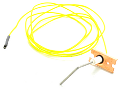 Carrier LH33WZ017 Flame Sensor