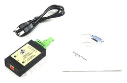 York S1-031-02970-000 Converter Kit