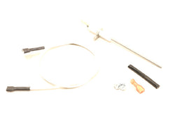 White Rodgers 790-843A1 Flame Sensor