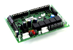 York S1-031-09182-000 Control Board