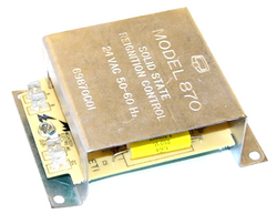 Carrier LH33JZ050 ReIgnition Coil