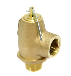 Conbraco 13-211-B15 Valve