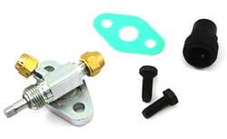 Copeland 998-0510-27 Kit