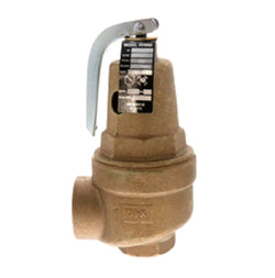 Conbraco 10-605-05 Relief Valve