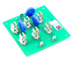 York 031-02453-000 Board