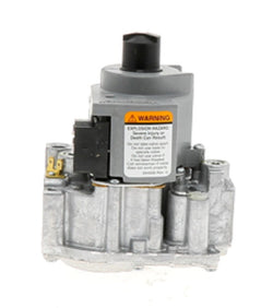 York S1-025-32695-000 Valve