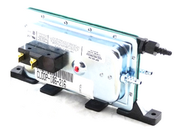 Cleveland Controls DDP-106-216 Switch