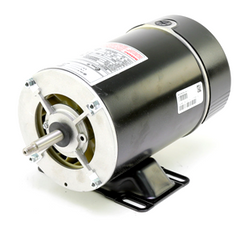 Century Motors BN24V1 Motor