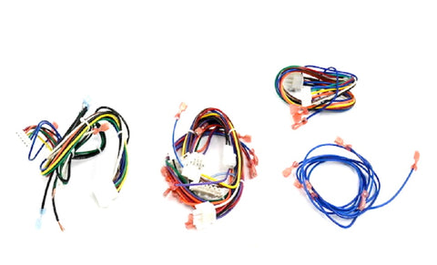 Nordyne M0036017R Wiring Harness