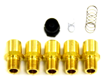 Modine 3H0372660002 Conversion Kit