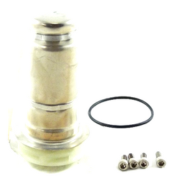 Taco 008-044RP Cartridge Assembly