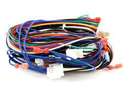 Nordyne M0036013R Wire Harness