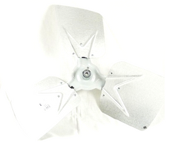Carrier LA680556 Fan Blade