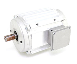 York 024-36874-003 Motor