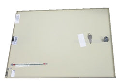 Honeywell 14506636-001 Door