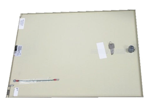 Honeywell 14506636-001 Door