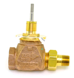 Johnson Controls VG7251ET Valve