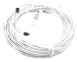 Johnson Controls CBL-STAT100 Cable Wire