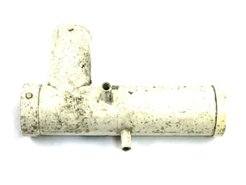 Amana-Goodman B1810500 Vent