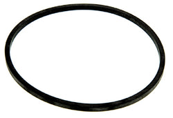 Weil McLain 592-800-007 Polmer Seal