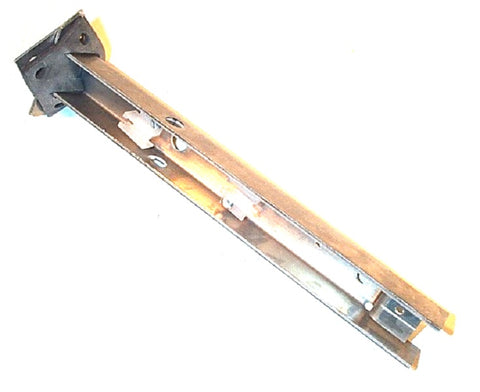 Johnson Controls TE-6001-11 Holder