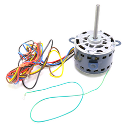 Carrier HC41CE210 Motor