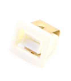 York S1-021-18365-000 Fastener