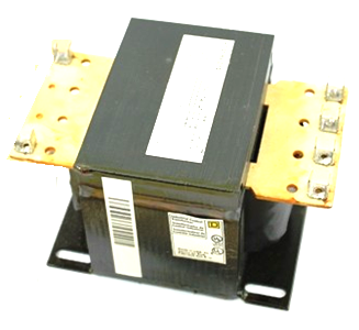 Carrier HT01BE210 Transformer