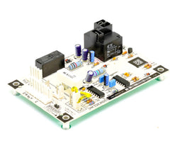 Carrier HK32EA001 Defrost Timer Board