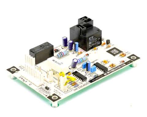 Carrier HK32EA001 Defrost Timer Board