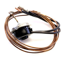 Daikin-McQuay 025629700 Thermodisc Limit