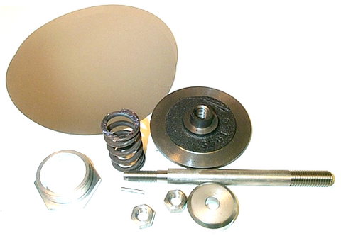 Spence 07-07751-00 Repair Kit