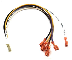 Fenwal 05-129893-112 Wiring Harness