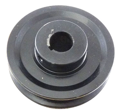Carrier P461-3708 Motor Pulley
