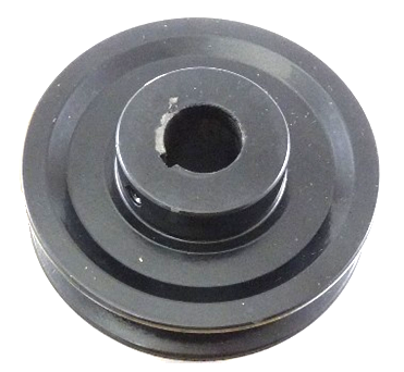 Carrier P461-3708 Motor Pulley
