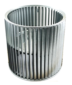 Carrier LA22XC104 Wheel