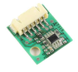 Amana-Goodman 0130F00271S PCB