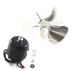 Copeland 950-0344-03 Motor