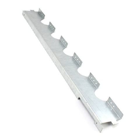 Amana-Goodman 0121F00159 Rack