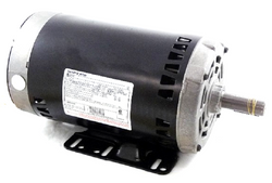 Century Motors H887L Motor