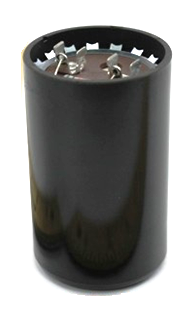 Carrier P281-1460 Start Capactior