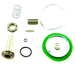 Copeland Comfort Control (Alco) 060636 Repair Kit