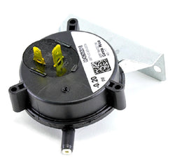 York S1-024-36052-018 Pressure Switch