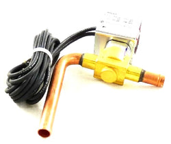 Carrier 317964-301 Valve